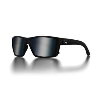Westin_W6_Street_100_Matte_Black_LB_Smoke_LM_Silver_Flash_AR_Blue