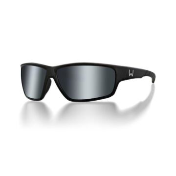 Westin_W6_Sport_20_Matte_Black_LB_Smoke_LM_Silver_Flash_AR_Blue