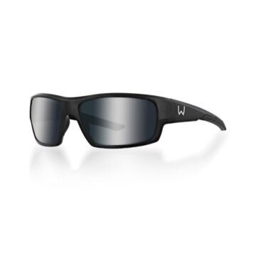 Westin_W6_Sport_10_Matte_Black_LB_Grey_Blue_LM_Silver_Flash_AR_Blue
