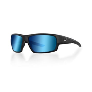 Westin_W6_Sport_10_Matte_Black_LB_Smoke_LM_Blue_AR_Blue