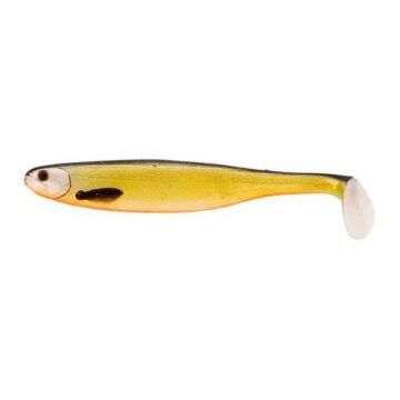 Westin_Shad_Teez_10cm_3_pack_Official_Roach