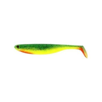 Westin_Shad_Teez_10cm_3_pack_Fireflake