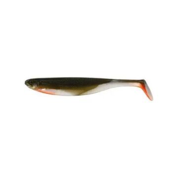 Westin_Shad_Teez_10cm_3_pack_Bass_Orange