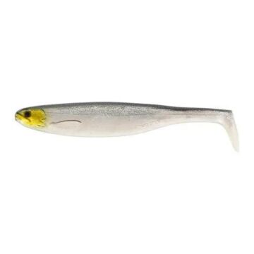 Westin_Shad_Teez_10cm_3_pack_Headlight