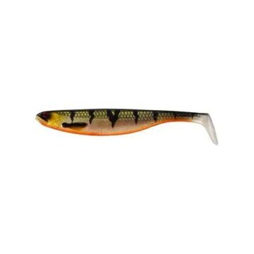 Westin_Shad_Teez_10cm_3_pack_Bling_Perch