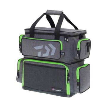 Daiwa_Prorex_D_Box_Tackle_Bag_L
