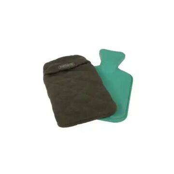 Trakker_Hot_Water_Bottle