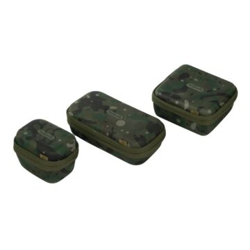 Trakker_NXC_Camo_Hardcase_1