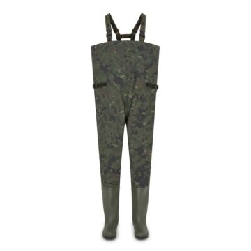 Trakker_N2_Camo_Waders_1