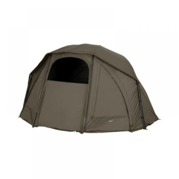 Trakker_Summit_X_Brolly_System
