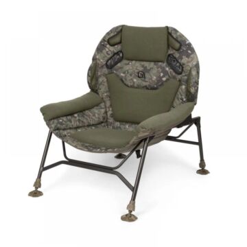 Trakker_Levelite_Colossus_Camo_Recliner_Chair