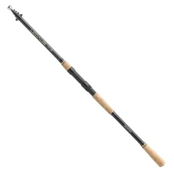 Daiwa_26_Legalis_Telescoophengels