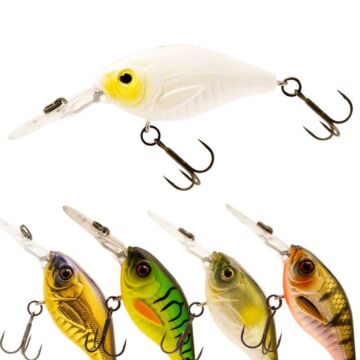 Westin_ID_Crank_4_0_5_3cm_12g_Floating_1