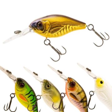 Westin_ID_Crank_3_0_5cm_10g_Floating_1