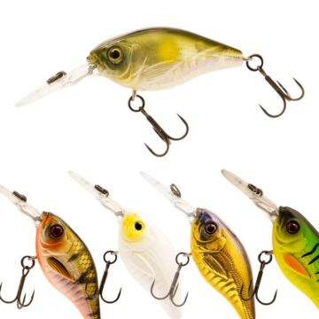 Westin_ID_Crank_1_5_4_8cm_8_5g_Floating_1