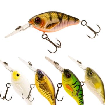 Westin_ID_Crank_1_0_4_8cm_8g_Floating_1