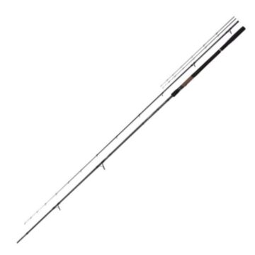 Shimano_Aero_X5A_Precision_Feeder_10ft_70g_4
