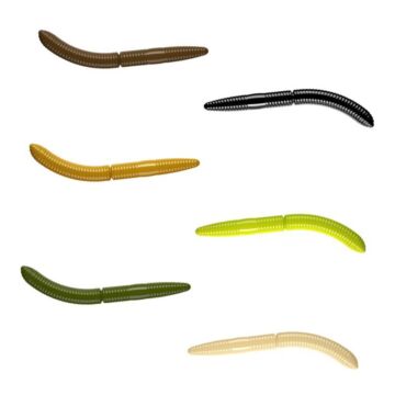 Libra_Lures_Fatty_D_Worm_tournamant_55_1