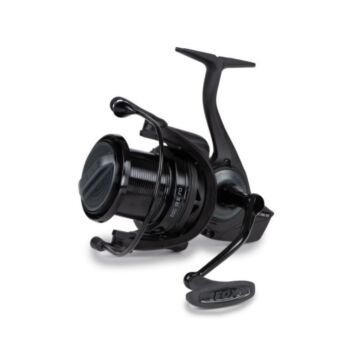 Fox_EOS_FD_Reel_12K_4