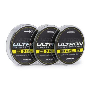 Matrix_Ultron_Coated_Braid_200m