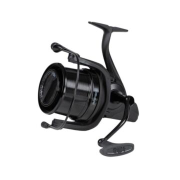 Spomb_Raptide_Reel_4