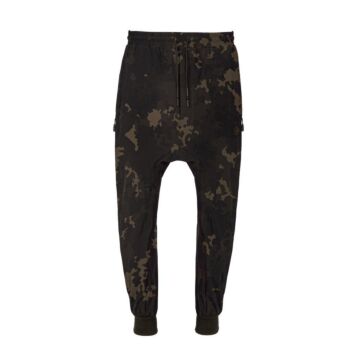 Korda_Ultralite_Joggers_Dark_Kamo
