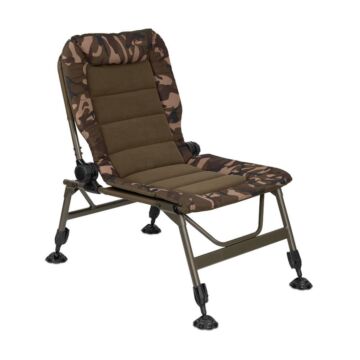 Fox_Camolite_Compact_Recliner_Chair_7