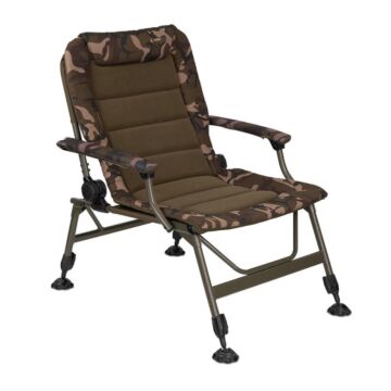Fox_Camolite_Recliner_Chair_7