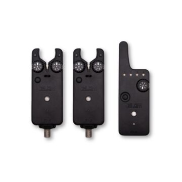 Delkim_EV_R_Presentation_Set_2_Rod_11