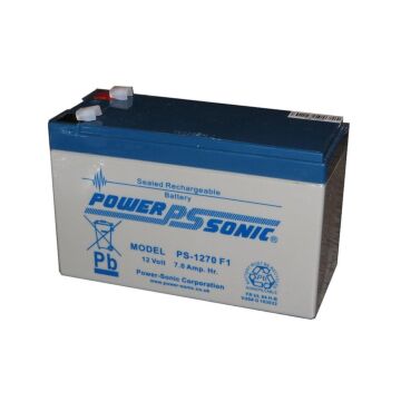 Powersonic_12v_7_0_Amp__accu