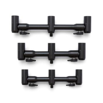 Trakker_ACS_Pro_Adjustable_Buzz_Bars_1