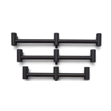 Trakker_ACS_Pro_Buzz_Bars_3_rod