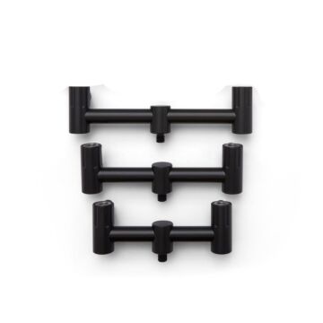 Trakker_ACS_Pro_Buzz_Bars_2_rod