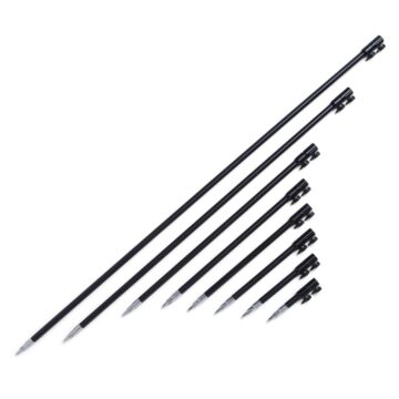 Trakker_ACS_Pro_Banksticks