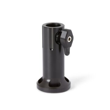 Trakker_ACS_Pro_Stage_Stand_