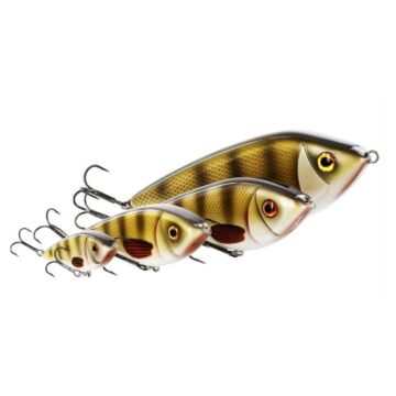 Westin_Swim_Glidebait_10cm_31g_Low_Floating_2