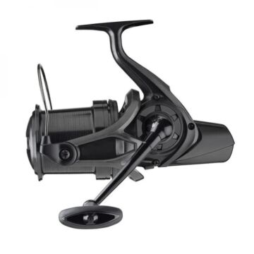 Daiwa_24_Crosscast_45_SCW_5000C_QD