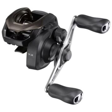 Shimano_Caius_151HG