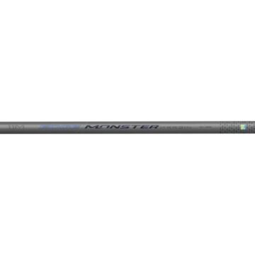 Preston_Edge_Monster_Margin_11m_Pole_Package