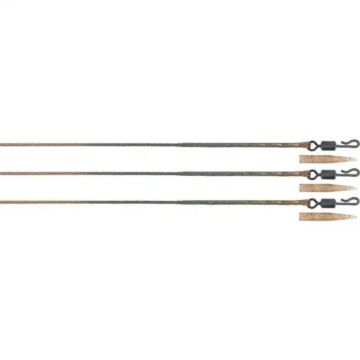 Fox_Edges_Camo_Leadcore_Leaders_50lb