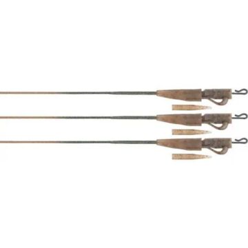 Fox_Edges_Camo_Leadcore_Lead_Clip_Leaders_50lb