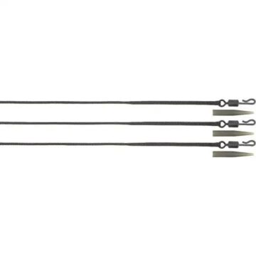 Fox_Edges_Naturals_Leadcore_Leaders_50lb