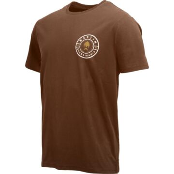 Westin_Swimlure_T_Shirt_Dark_Brown_1