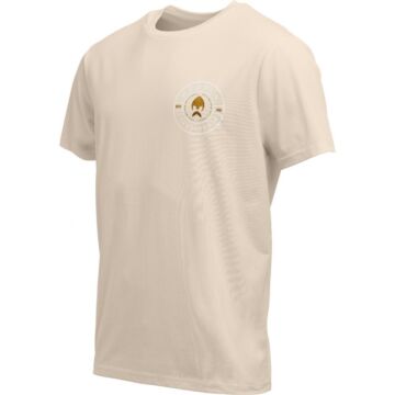 Westin_Crecraw_T_Shirt_Beige_1