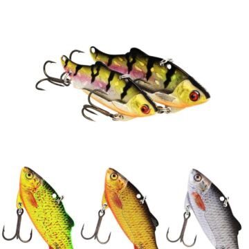 Westin_Ricky_The_Roach_Tungsten_Vibration_Bait_4_5cm_9g_1