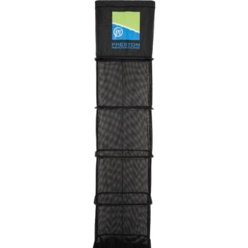 Preston_Carp_Mesh_Dura_Keepnet