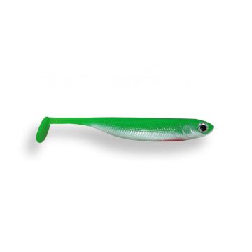 MBFishing_Spyder_Shad_13cm_Veit_Wilde