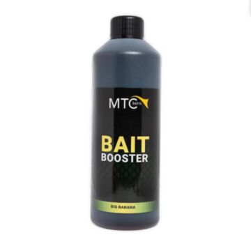 MTC_Baits_Big_Banana_Bait_Booster_500ml