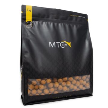 MTC_Baits_Big_Banana_5kg