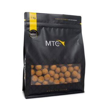 MTC_Baits_Big_Banana_1kg